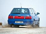 Audi RS2 1994 года (WW)